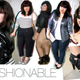 Illustration for article titled Plus Size Fashion Resource: Blogs Boutiques Catering To Plus Size Women